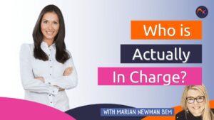 Quem está de fato no comando