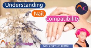 Understanding Nail Compatibilty