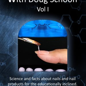 Face to Face - Volume I