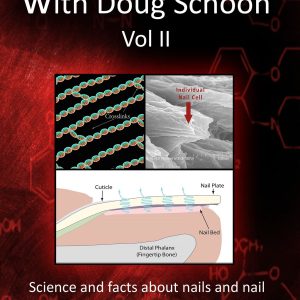 Face to Face - Volume II